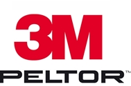 3M Peltor