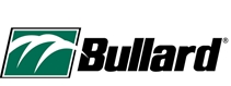 Bullard
