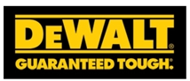 DeWalt