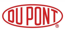 DuPont