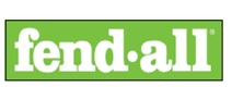 Fendall