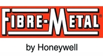 Fibre-Metal