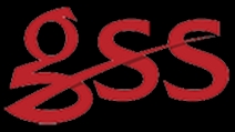 GSS Safety