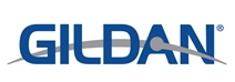 Gildan