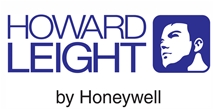 Howard Leight