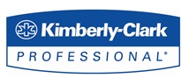 Kimberly Clark Professional