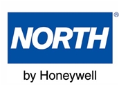 North
