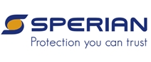 Sperian