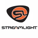 Streamlight
