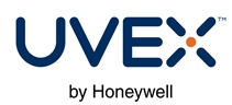 Uvex