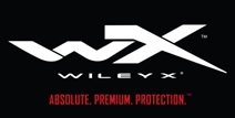 Wiley-X