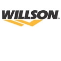 Willson