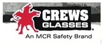 Crews