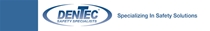 Dentec Safety Specialists