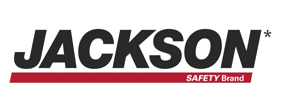 Jackson