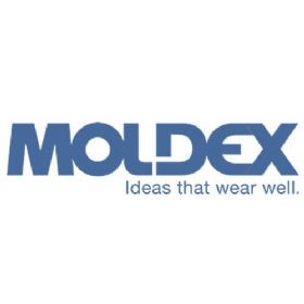 Moldex