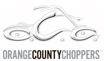 Orange County Choppers