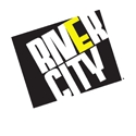 River City