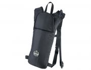 Chill-Its® 5155 Low Profile Hydration Pack - Black