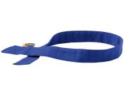 Chill-Its 6705FR Evaporative FR Cooling Bandana w/Polymers-H&L