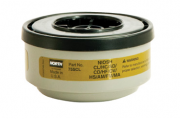 North Multi-Purpose Cartridge - 2 Pack