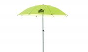 SHAX® 6100 Lightweight Industrial Umbrella