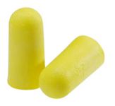 3M™ E-A-R™  Taperfit Uncorded Earplugs, 200 Pairs | 312-1219