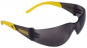 DeWalt Protector Safety Glasses