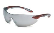 Uvex Ignite Safety Glasses
