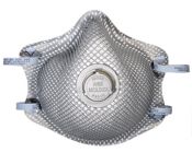 Moldex 2310 N99 Respirators