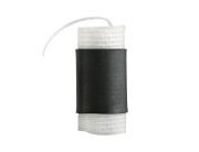 Squids® 3726 Large Cold Shrink Trap | 19726