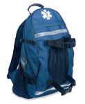Arsenal 5243 Trauma Backpack