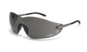 Crews Blackjack Safety Glasses
