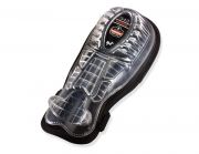 ProFlex® 342 Extra Long Gel Knee Pad