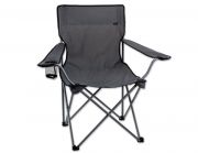 SHAX® 6060 Lightweight Armchair