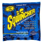 Sqwincher Powder Pack 2.5 Gallon Drink Mix - 32 Pack