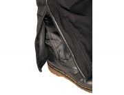 Core 6470 Thermal Bib