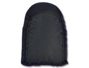 ProFlex® 350 Gel Knee Pad