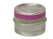 MSA Comfo® GMI-P100 6/package