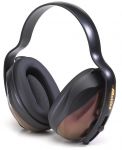 Moldex M2 Multi-Position Earmuffs | MD6200
