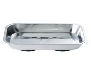 Arsenal® 5920 Magnetic Tray Organizer - Rectangle