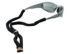 Skullerz® 3200 Cotton Eyewear Lanyard  (One-Size)