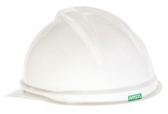 MSA V-Gard 500 Non-Vented 