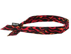 Chill-Its 6705 Evaporative Cooling Bandana