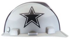 Dallas Cowboys Hard Hat | 818392