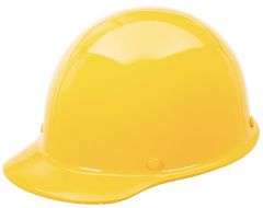 MSA Skullgard Hard Hat w/ Ratchet Suspension