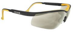 DeWalt DC Safety Glasses