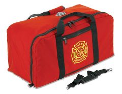 Arsenal® 5000 Gear Bag- w/F&R Logo