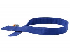 Chill-Its 6705FR Evaporative FR Cooling Bandana w/Polymers-H&L