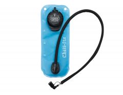 Chill-Its® GB5050B Bladder Replacement 